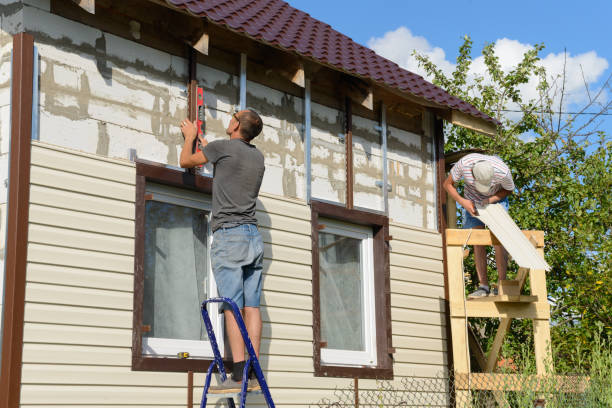 Best Hoarding Cleanup  in San Fernando, CA