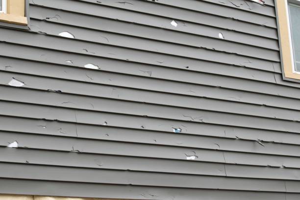 Best Scrap Metal Removal  in San Fernando, CA